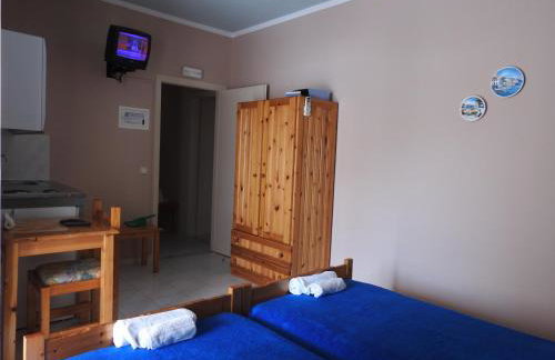 ChiosRoomsMaria - Foto 14