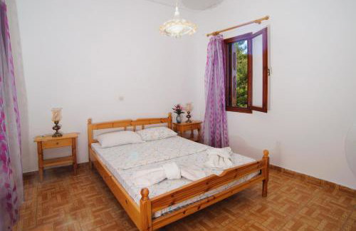 Athina Studios - Foto 31