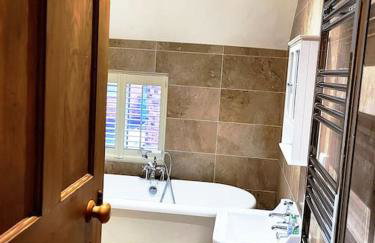 Sunbeams and ice creams - Foto 20