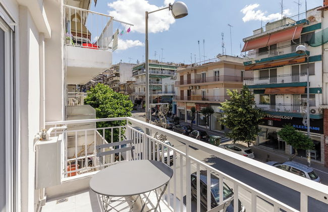 Amber Studios & Suites by halu - Foto 39