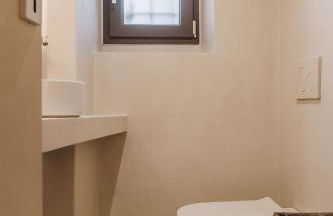 Il Bottone - Design Apartment on Lake Garda - Foto 17