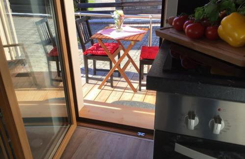 Ferienwohnung Lederhose - Foto 18