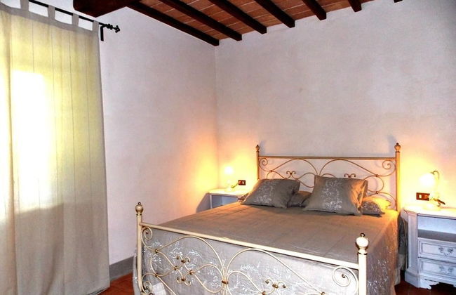 Tenuta Poggio Marino - Foto 17