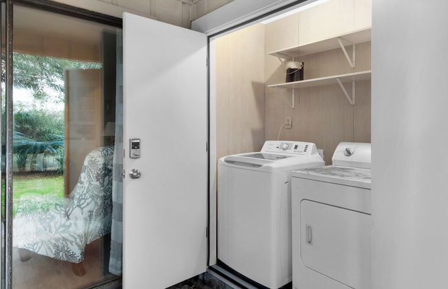 Chateau La Mer II 902 - Pirates Mermaid - Foto 31