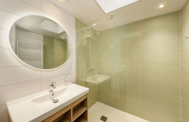 Center Parcs Bispinger Heide - Foto 63