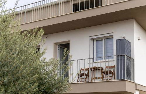 Mamma Mia Apartments and pool - Foto 48