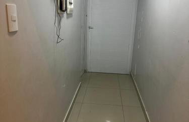 Casa com piscina a 5 min centro - Foto 36