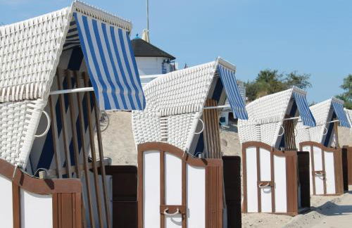 Beautiful Apartment in Robertsdorf With Garden - Foto 108