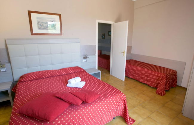 Belvilla by OYO Soiano Bilo - Foto 2