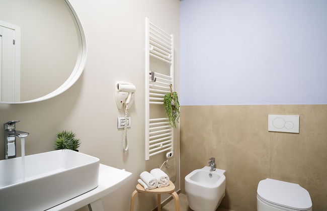 Enjoy Your Stay - Olbia - Foto 34