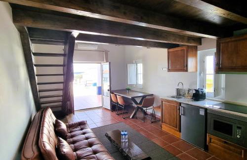 Monte do Alento - Castro da Cola - Foto 41