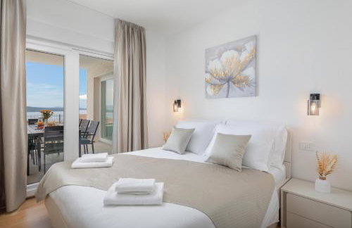 Villa Paradiso Adriatico - Foto 48