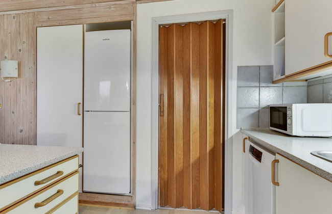 "Verneri" - 300m from the sea - Foto 20