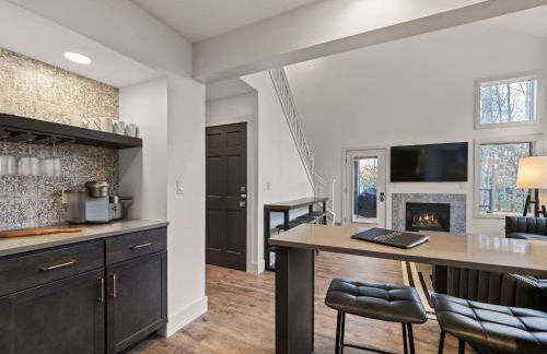 762 Disciples Village Condo - Foto 10