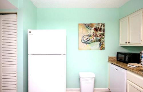 Kings Cove Central Destin 3 Community Pools - Foto 10