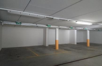 Residence Ploner - Foto 24