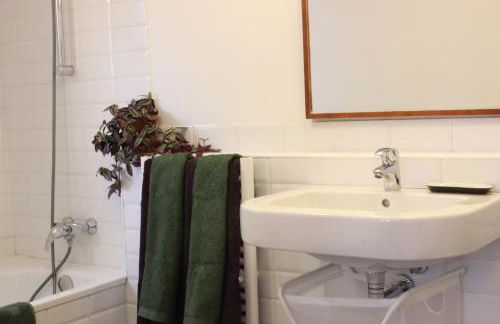 Apartment Graus Barcelona - Foto 14