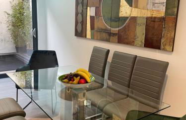 4 Islington Park Street - Foto 11