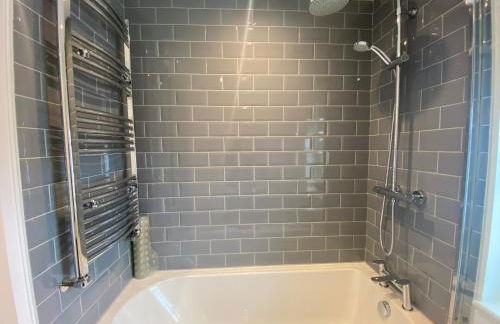 Lilypad A central location to explore the New Forest & South Coast - Foto 21