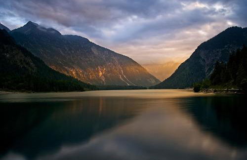 Das Bergquartier - Ferienwohnung Rabenkopf - Foto 35