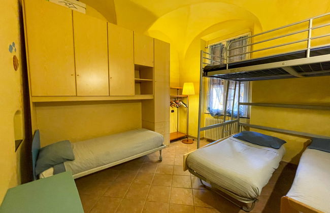 Porta Reale (FLG211) - Photo 10