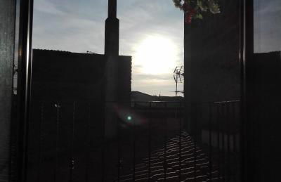 Il Palazzetto sulla Francigena - Photo 13