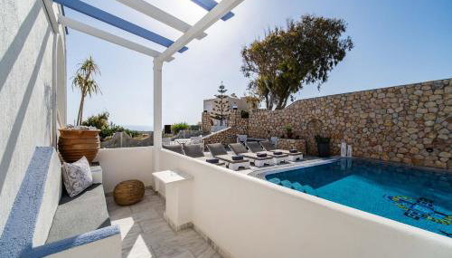 Stavros Villas - Foto 5