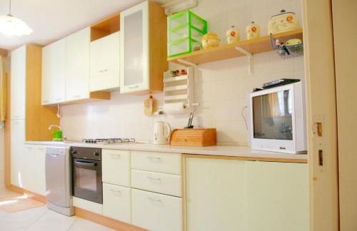 A Casa di Katia Salento - Foto 18