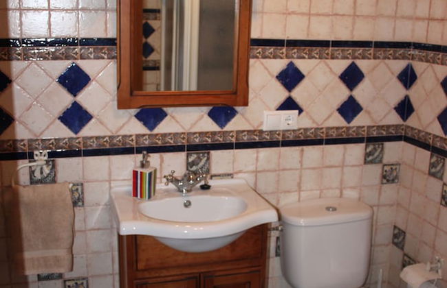 El Rincon del Labrador - Photo 17