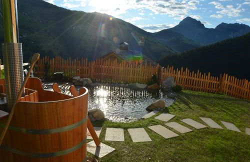 Naturchalet - Photo 17