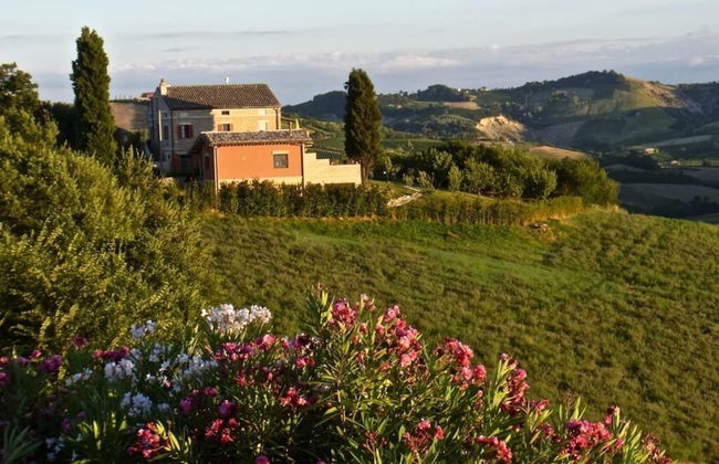 Cypressa Modern Retreat - Foto 1