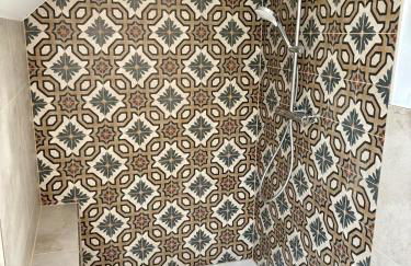 Ferienhaus Waldsiedlung - Foto 23