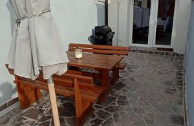 Caveromane 2 - Foto 27