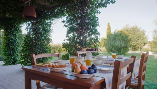 L'Antigo Granaro - Photo 5