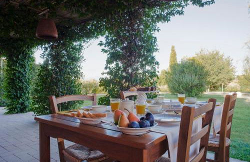 L'Antigo Granaro - Photo 5