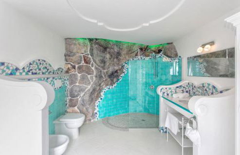 Villa dei Lecci - 7 Luxury Villas with private pool or jacuzzi - Foto 86