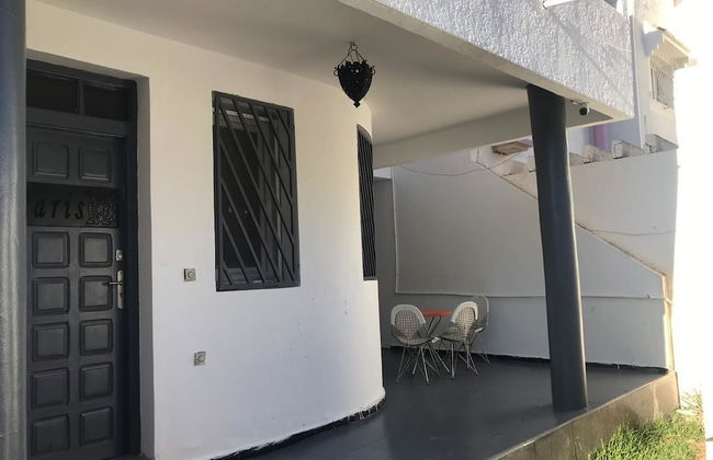 Too Many Suites - Foto 34