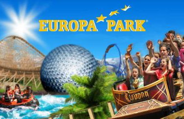 Ferienwohnung Am Rebberg - Photo 16