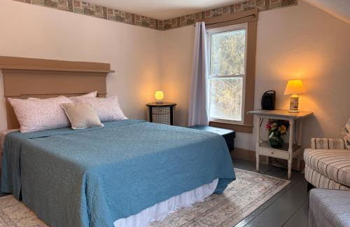 My Valhalla Farm - Foto 6