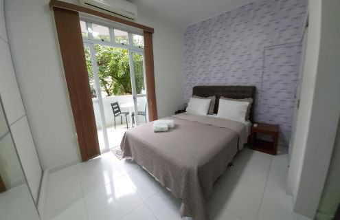 Loft aconchegante no Leblon - Photo 18