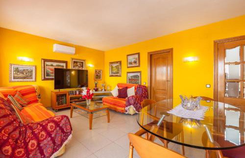 Villa Lilia - Foto 16