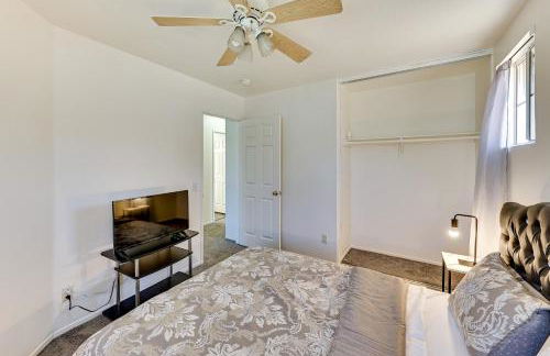 Lake Elsinore Home with Pool - 44 Mi to Disneyland! - Foto 28