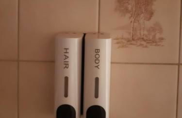 Schalke GelsenkirchenSie wollen Günstig und KomfortabelWir auch für unsere bestenDie Gäste - Foto 7