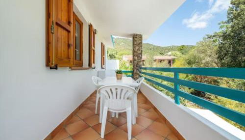 Casa Gio' IUN R4246 - Foto 4