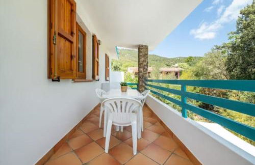Casa Gio' IUN R4246 - Foto 4