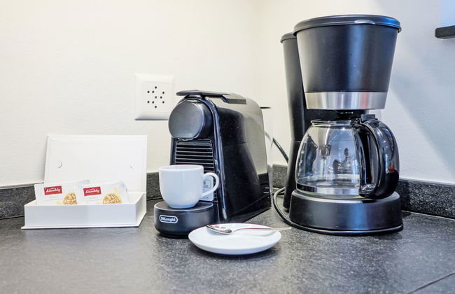 Chalet Smaragd - Foto 12