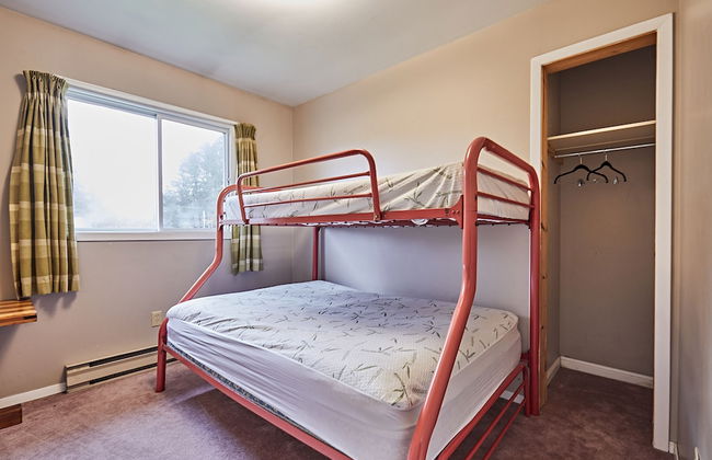 Dayspring Cottages - Foto 3