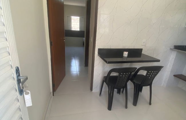 Residencial Pimenta - Foto 15
