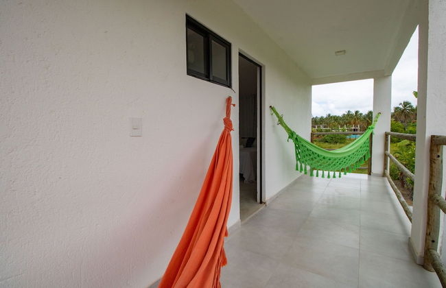 São M dos Milagres Entre Rio e praia - Foto 9