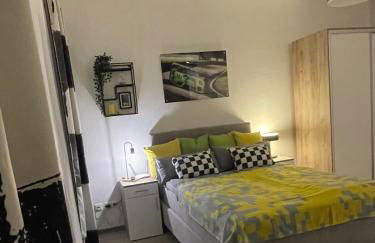 36 Nürburgring in Mayen - Foto 21